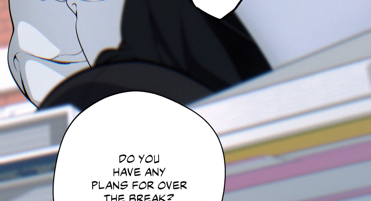 Lost in the Cloud Chapter 134 page 44 - 