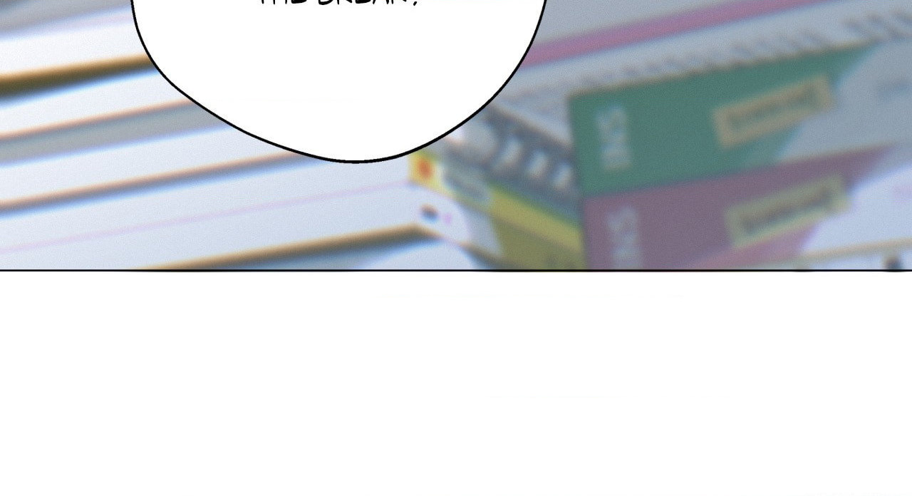 Lost in the Cloud Chapter 134 page 45 - 