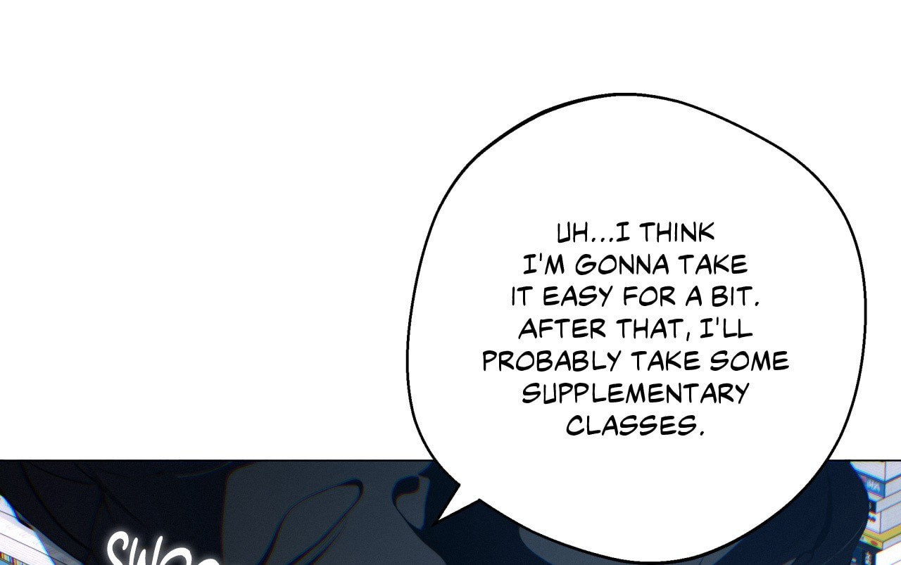 Lost in the Cloud Chapter 134 page 46 - 