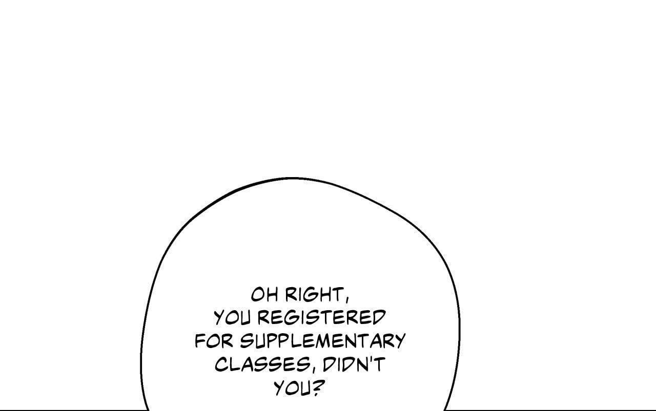 Lost in the Cloud Chapter 134 page 48 - 