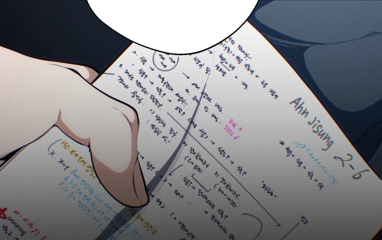 Lost in the Cloud Chapter 134 page 49 - 