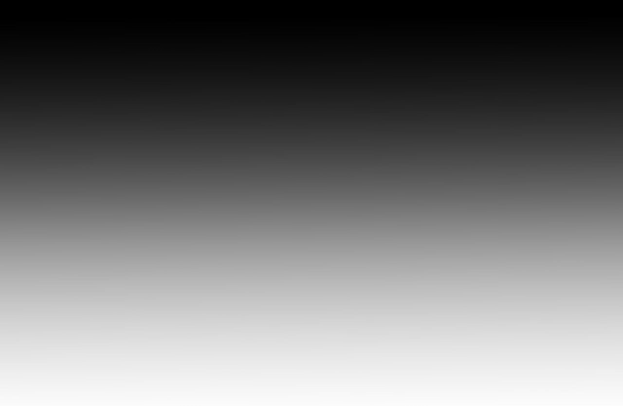 Lost in the Cloud Chapter 134 page 56 - 