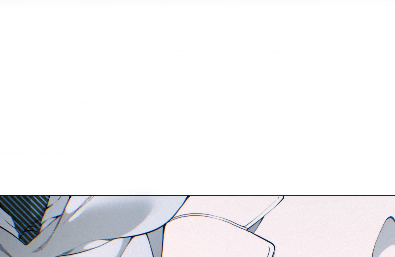 Lost in the Cloud Chapter 134 page 57 - 
