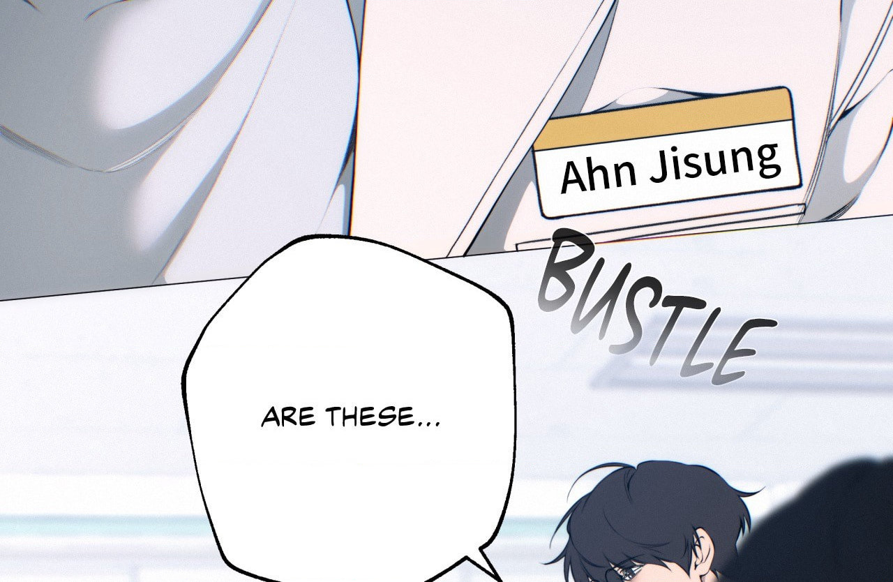 Lost in the Cloud Chapter 134 page 58 - 