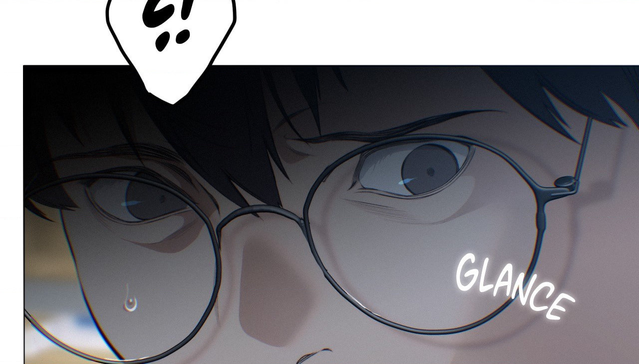 Lost in the Cloud Chapter 134 page 62 - 
