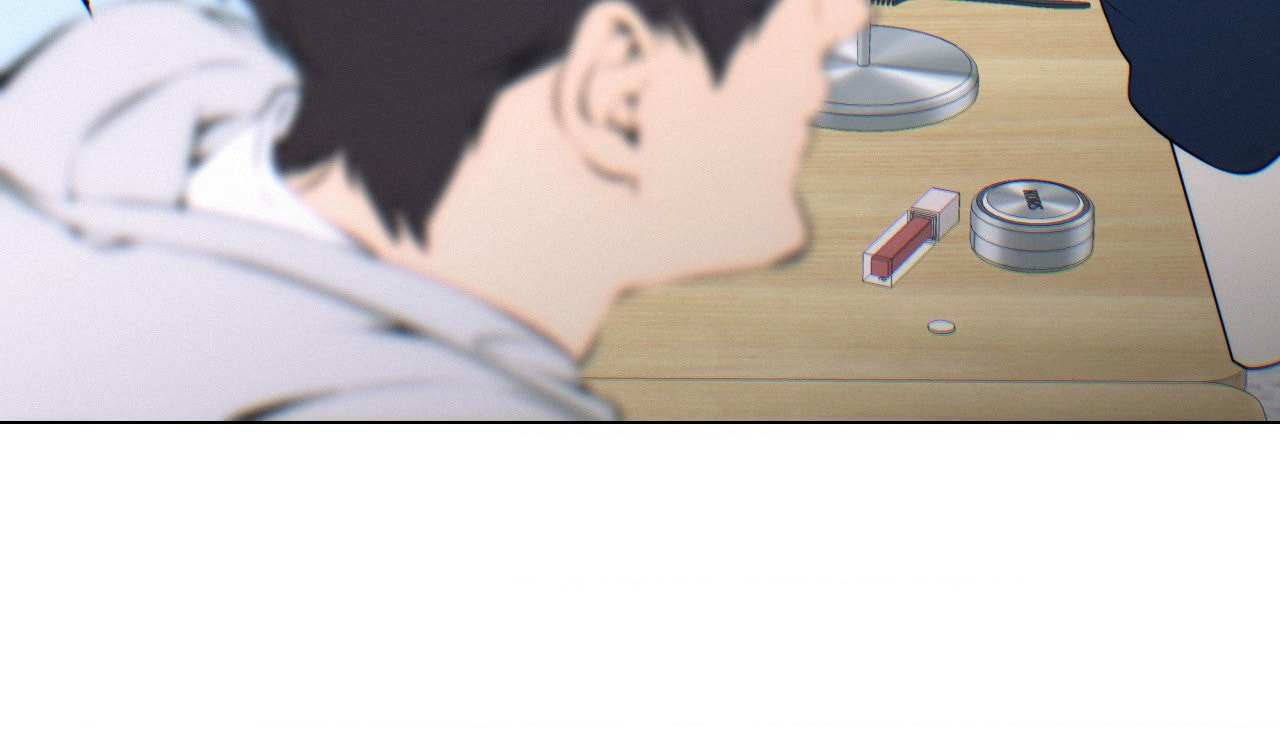 Lost in the Cloud Chapter 134 page 65 - 