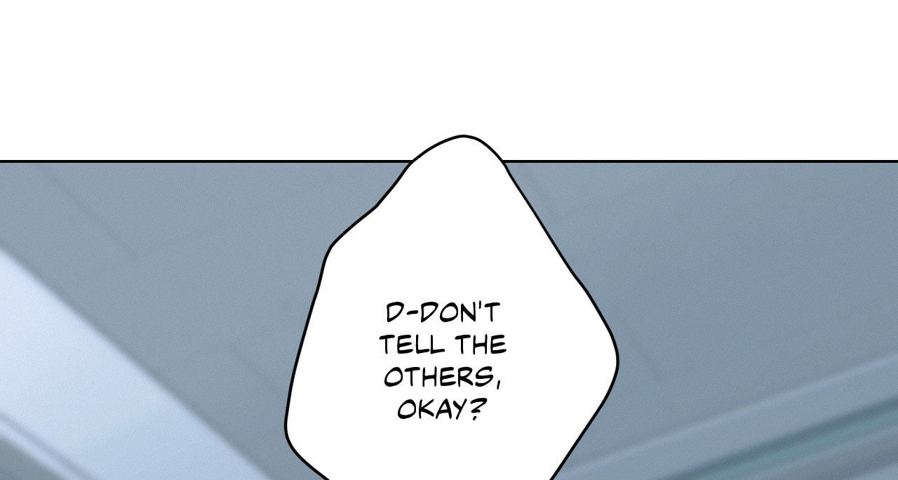 Lost in the Cloud Chapter 134 page 66 - 