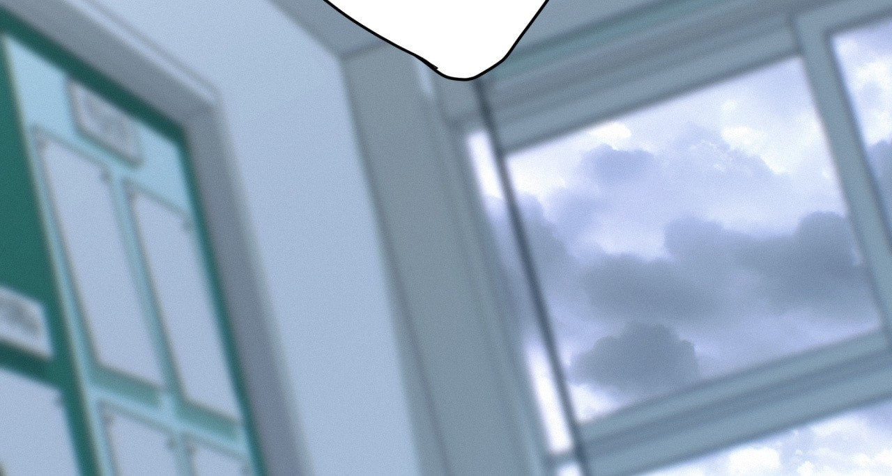 Lost in the Cloud Chapter 134 page 67 - 