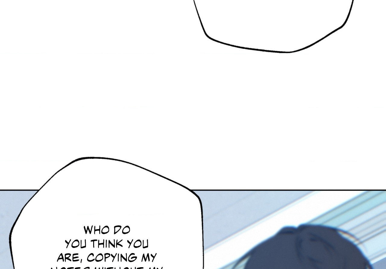 Lost in the Cloud Chapter 134 page 72 - 