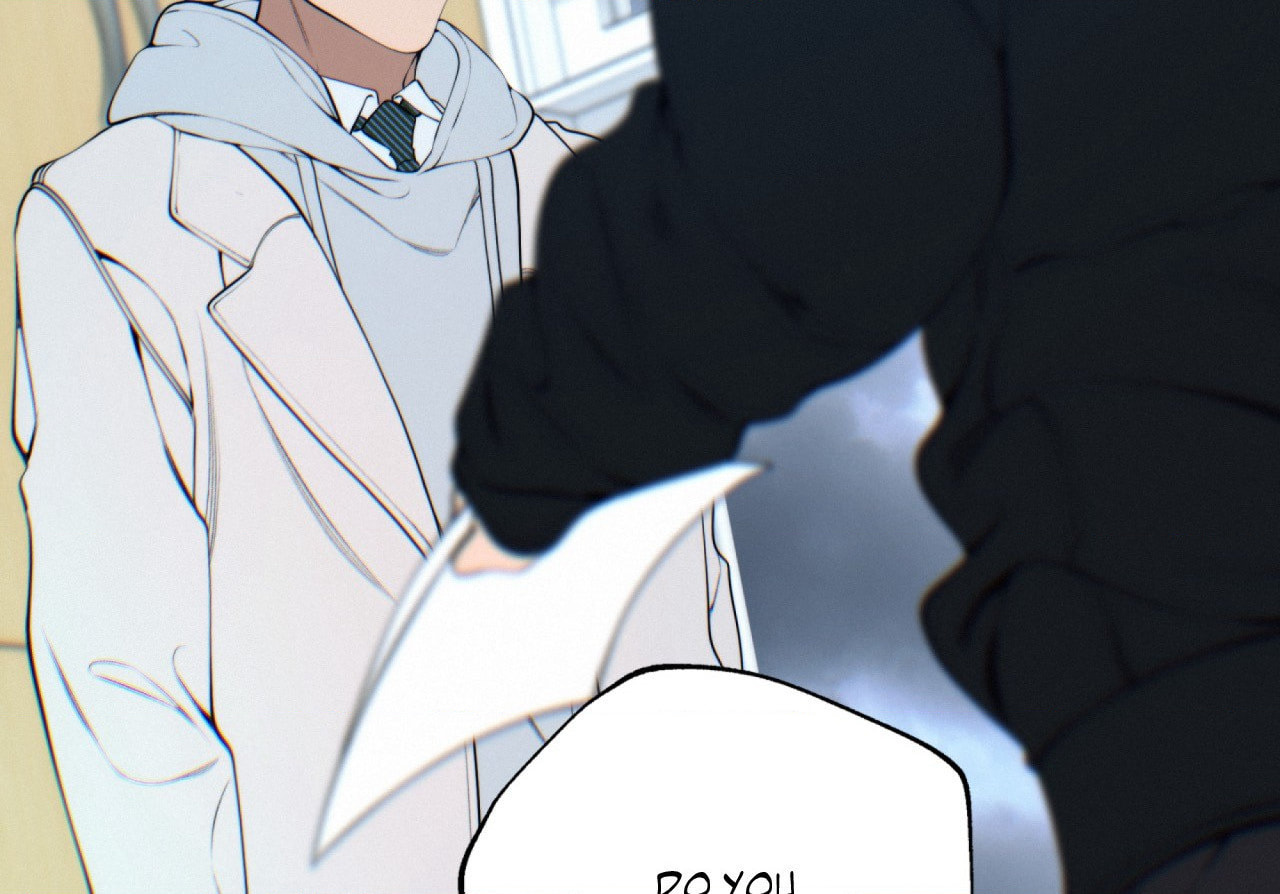 Lost in the Cloud Chapter 134 page 74 - 