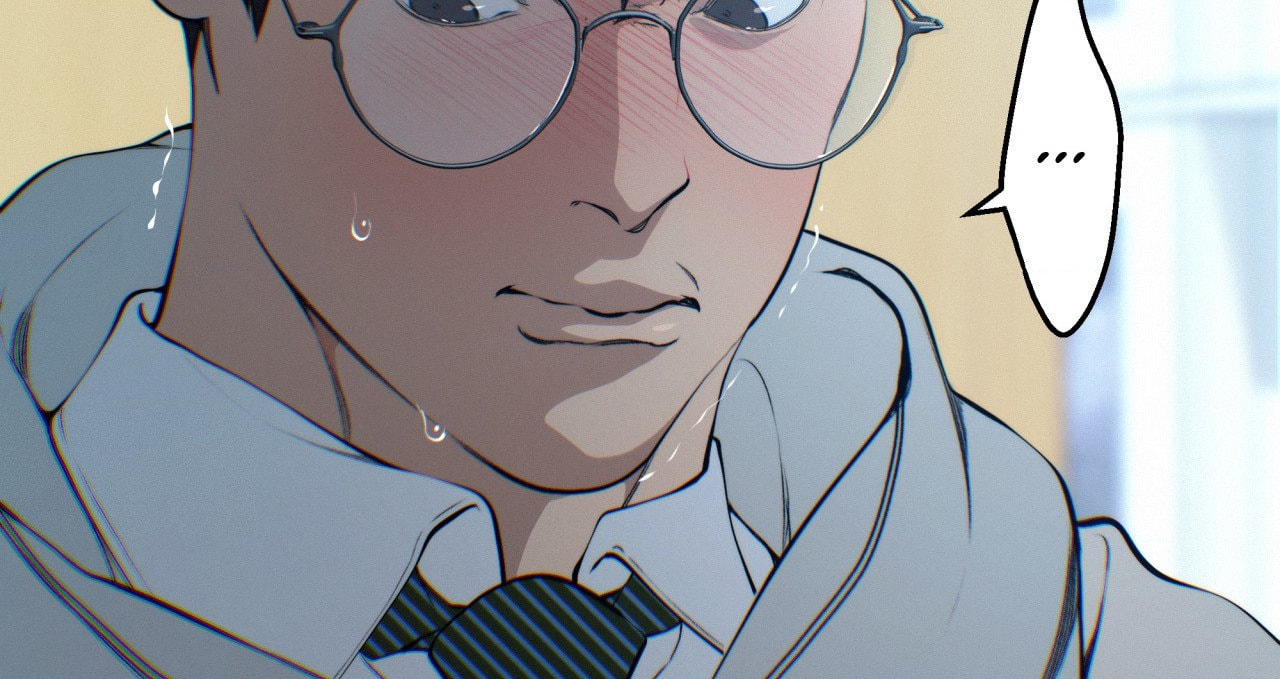 Lost in the Cloud Chapter 134 page 77 - 