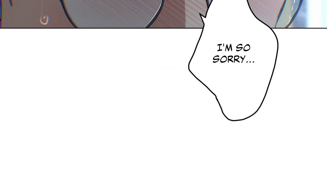 Lost in the Cloud Chapter 134 page 80 - 
