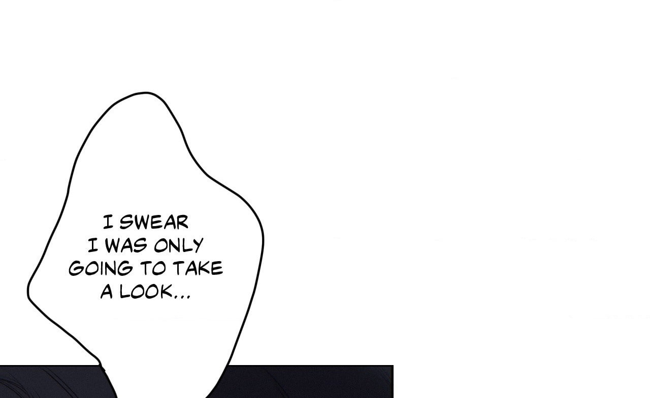 Lost in the Cloud Chapter 134 page 81 - 