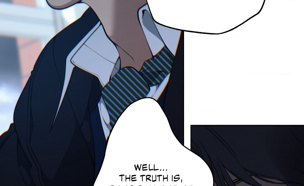 Lost in the Cloud Chapter 134 page 83 - 