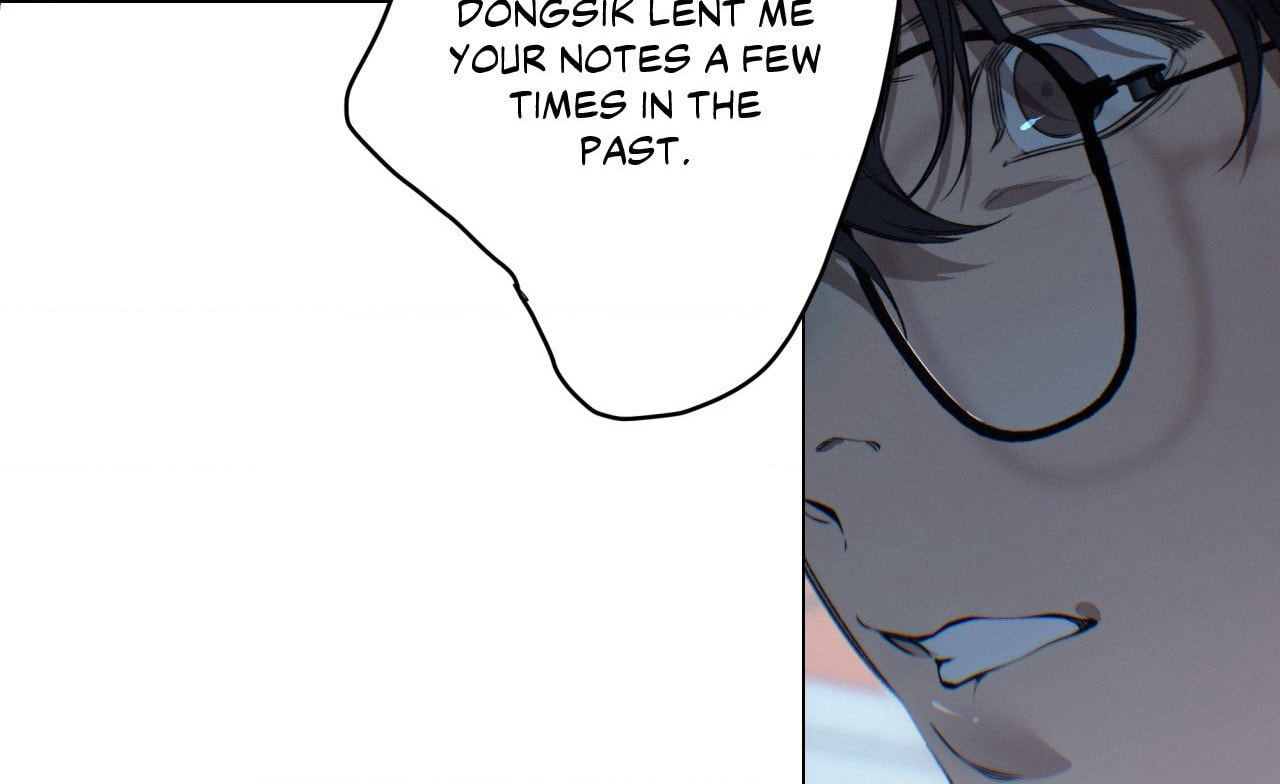 Lost in the Cloud Chapter 134 page 84 - 