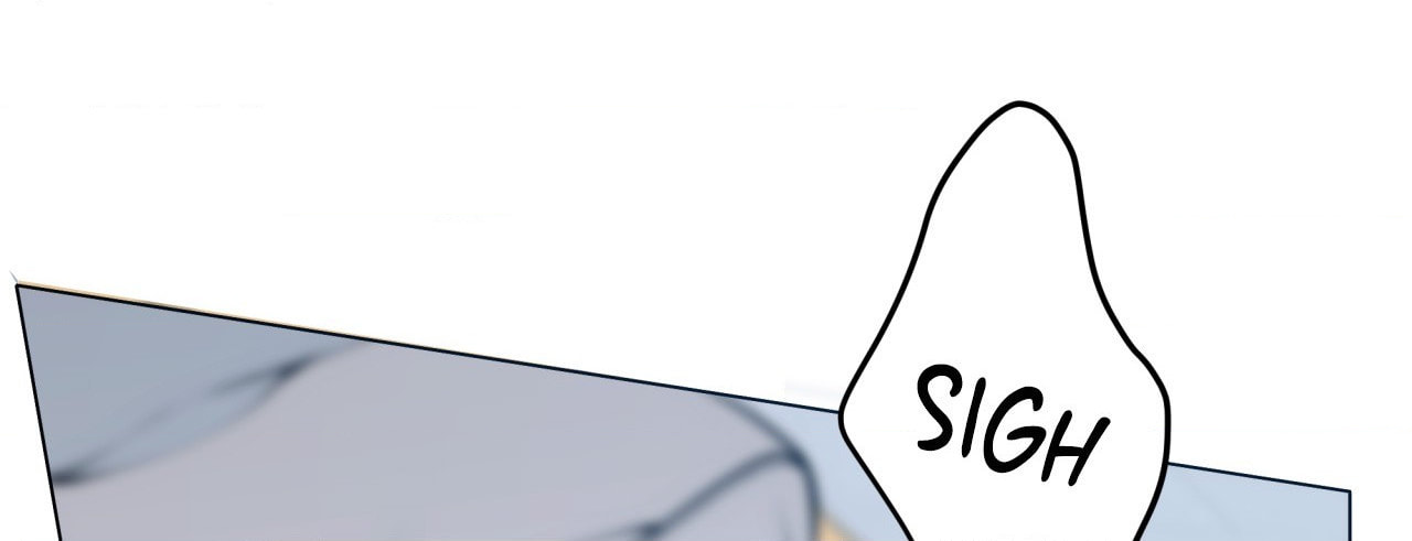 Lost in the Cloud Chapter 134 page 86 - 