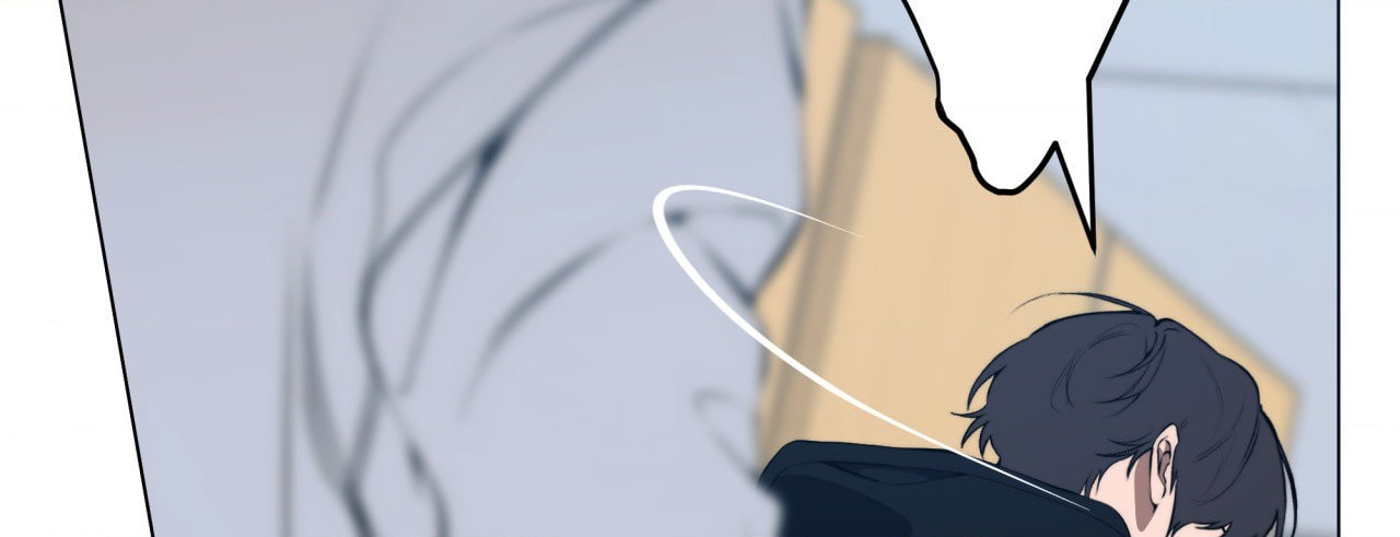 Lost in the Cloud Chapter 134 page 87 - 