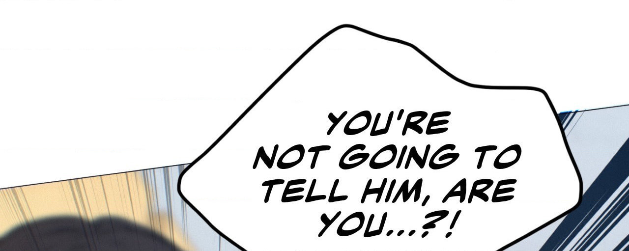 Lost in the Cloud Chapter 134 page 91 - 