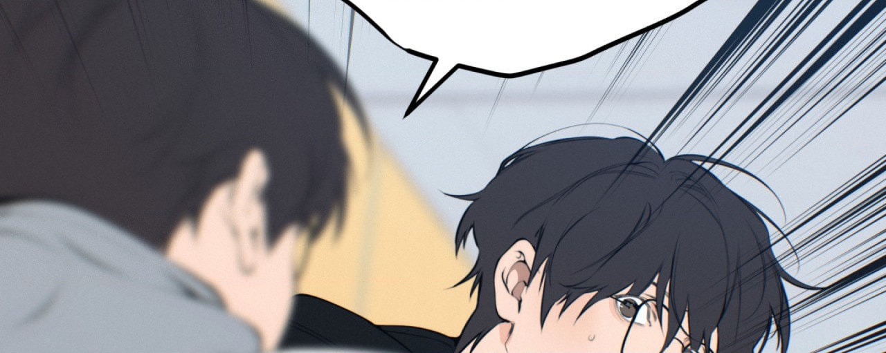 Lost in the Cloud Chapter 134 page 92 - 