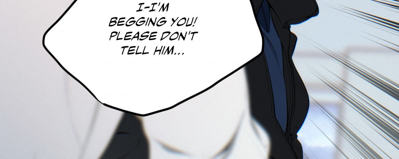 Lost in the Cloud Chapter 134 page 94 - 