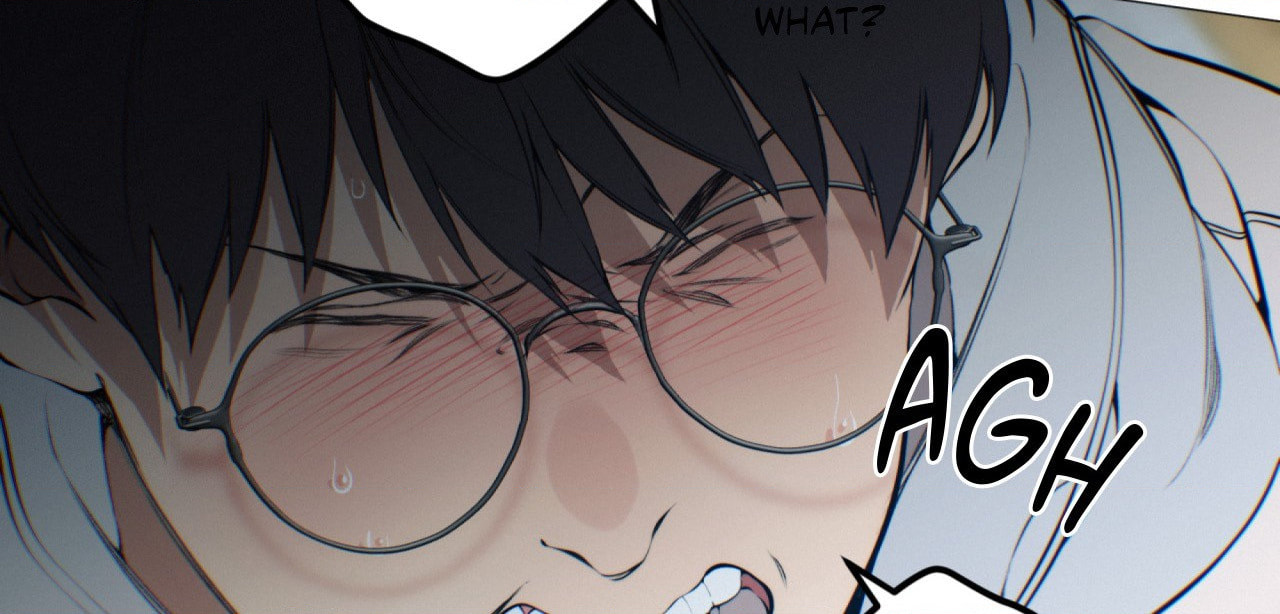 Lost in the Cloud Chapter 134 page 97 - 