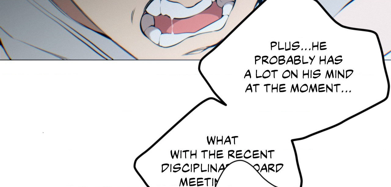 Lost in the Cloud Chapter 134 page 98 - 