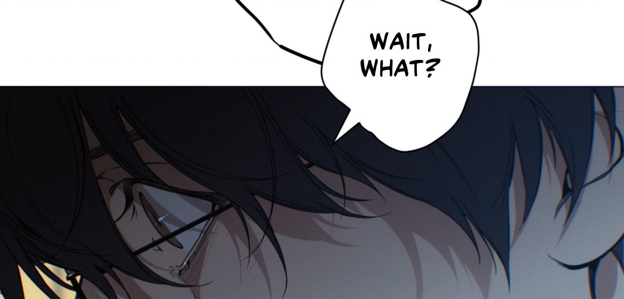 Lost in the Cloud Chapter 134 page 99 - 