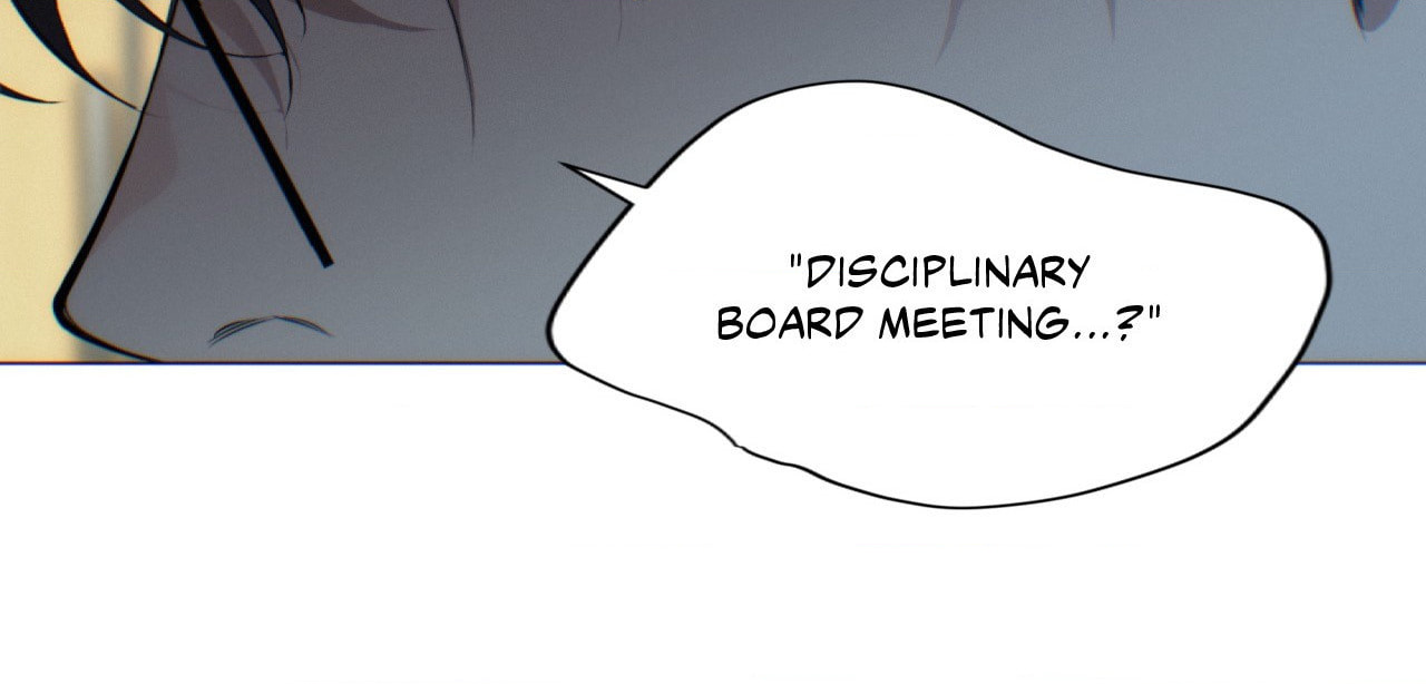 Lost in the Cloud Chapter 134 page 100 - 