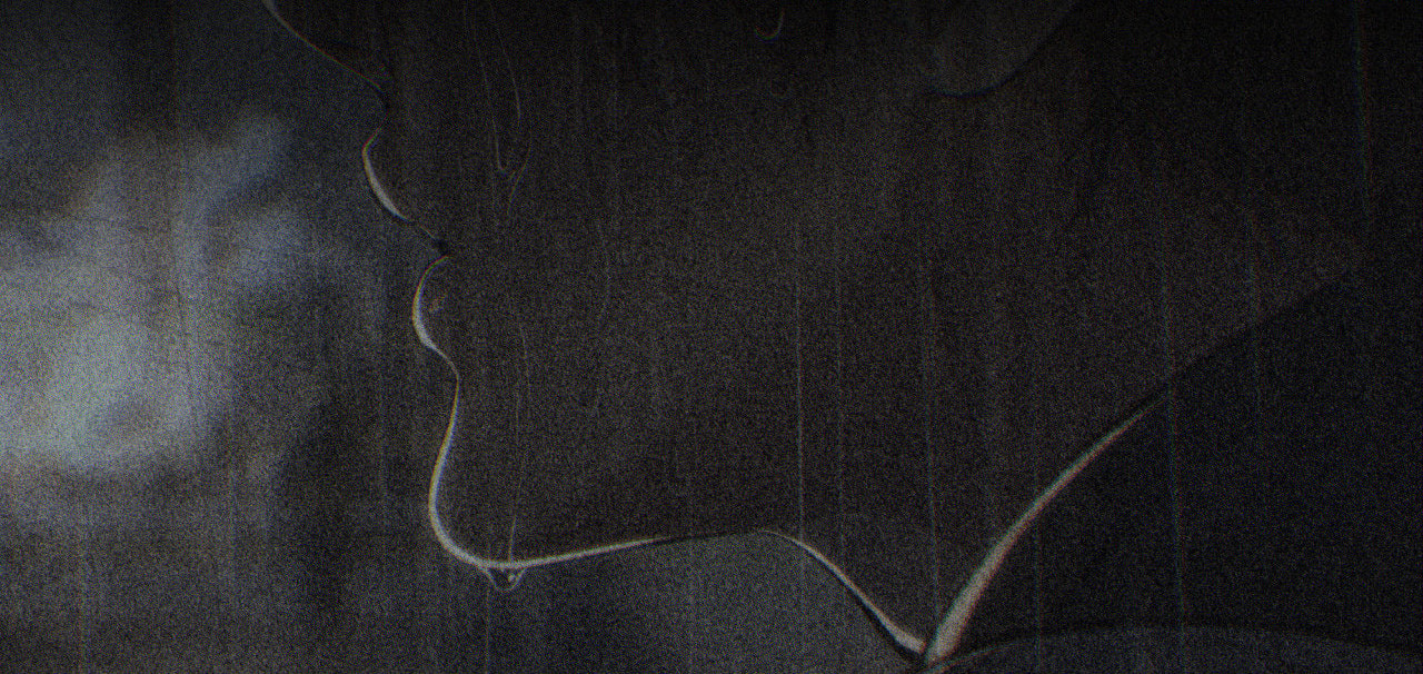 Lost in the Cloud Chapter 135 page 103 - 