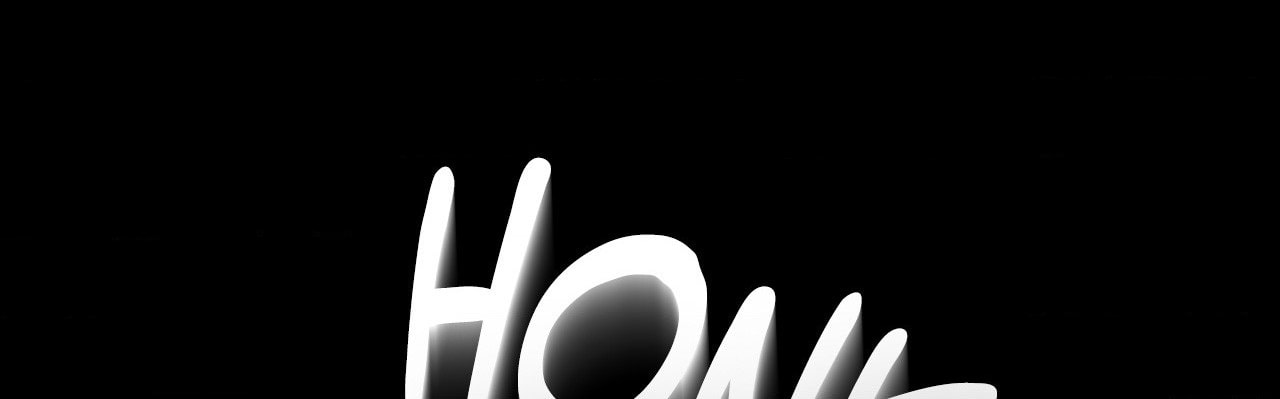 Lost in the Cloud Chapter 135 page 106 - 