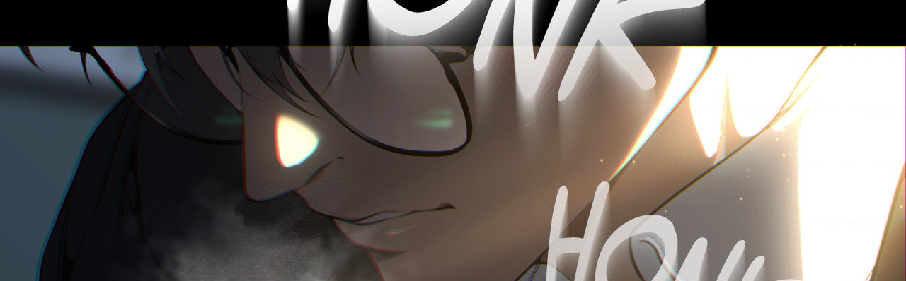 Lost in the Cloud Chapter 135 page 107 - 