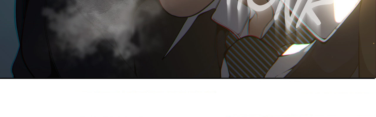 Lost in the Cloud Chapter 135 page 108 - 