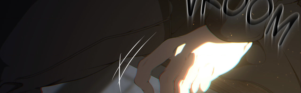 Lost in the Cloud Chapter 135 page 110 - 