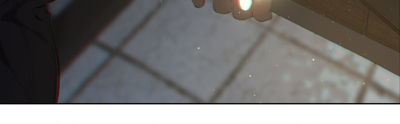 Lost in the Cloud Chapter 135 page 111 - 