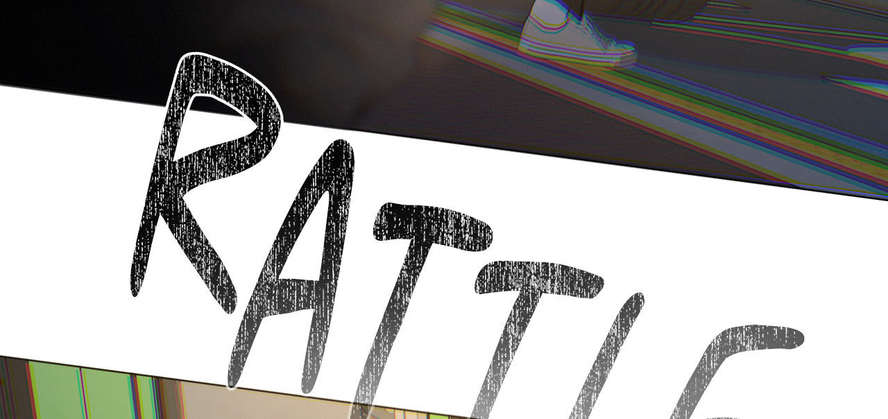 Lost in the Cloud Chapter 135 page 123 - 