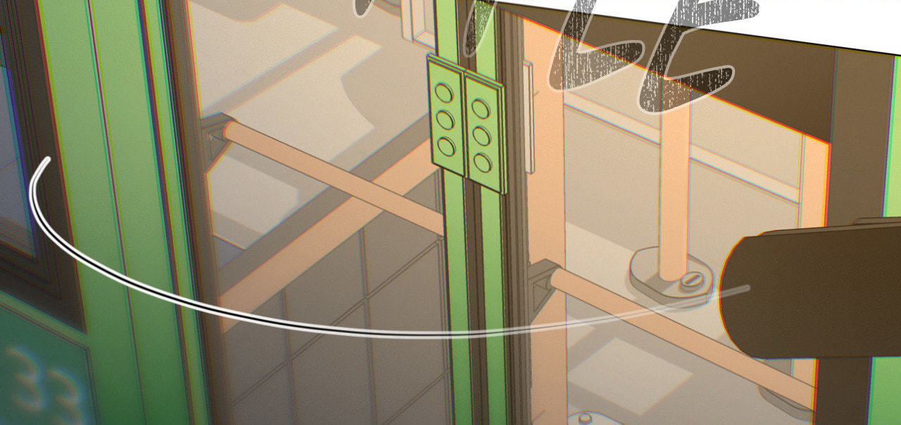 Lost in the Cloud Chapter 135 page 124 - 