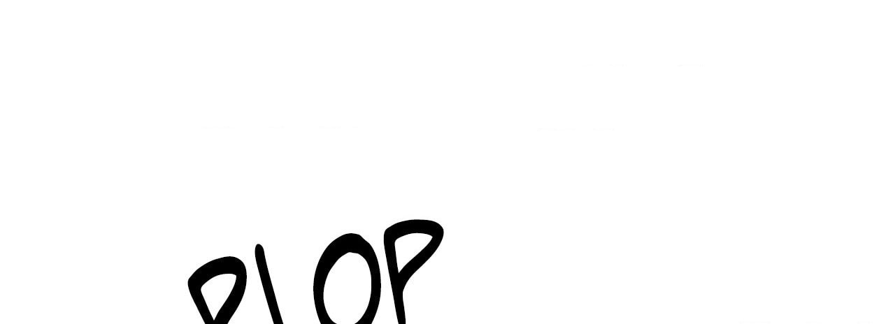 Lost in the Cloud Chapter 135 page 127 - 