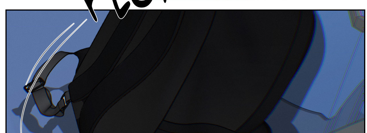 Lost in the Cloud Chapter 135 page 128 - 
