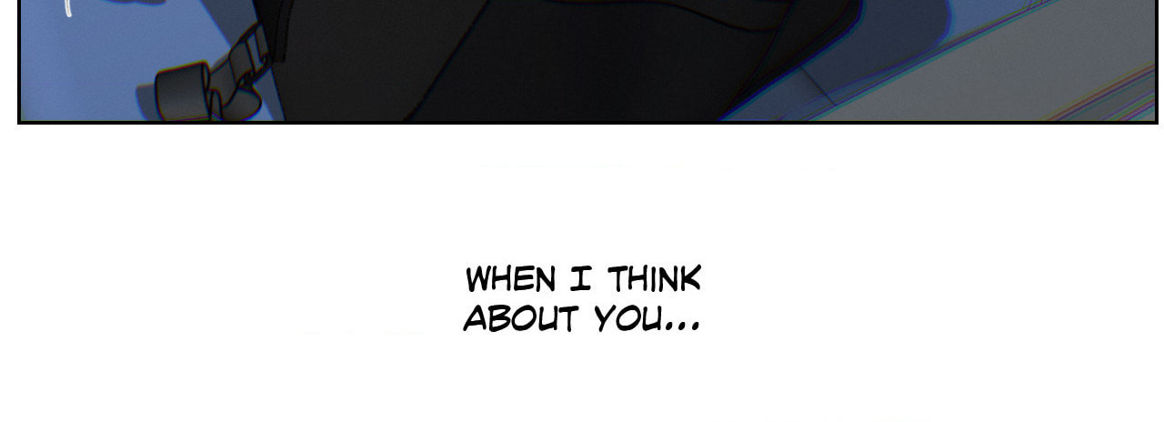 Lost in the Cloud Chapter 135 page 129 - 