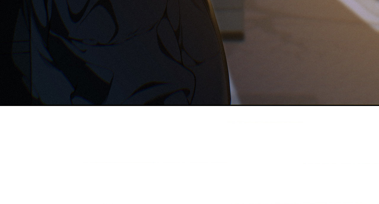 Lost in the Cloud Chapter 135 page 14 - 