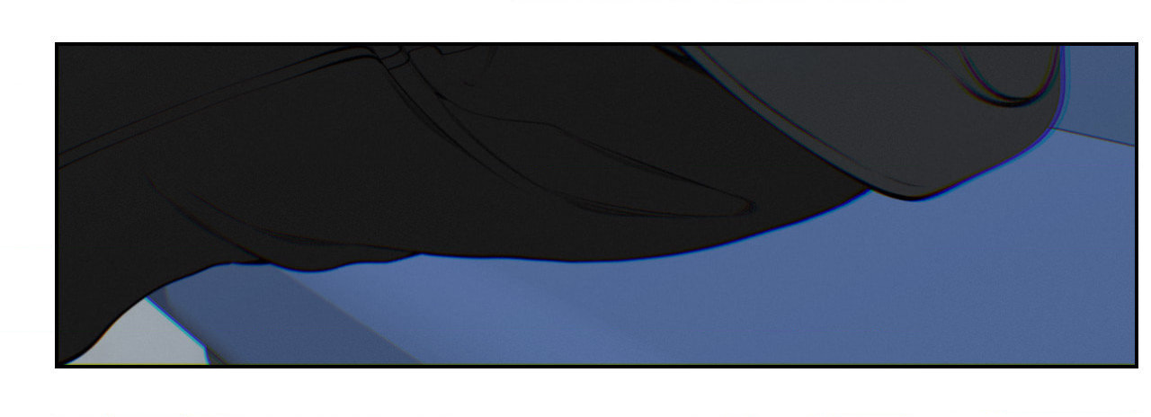 Lost in the Cloud Chapter 135 page 131 - 
