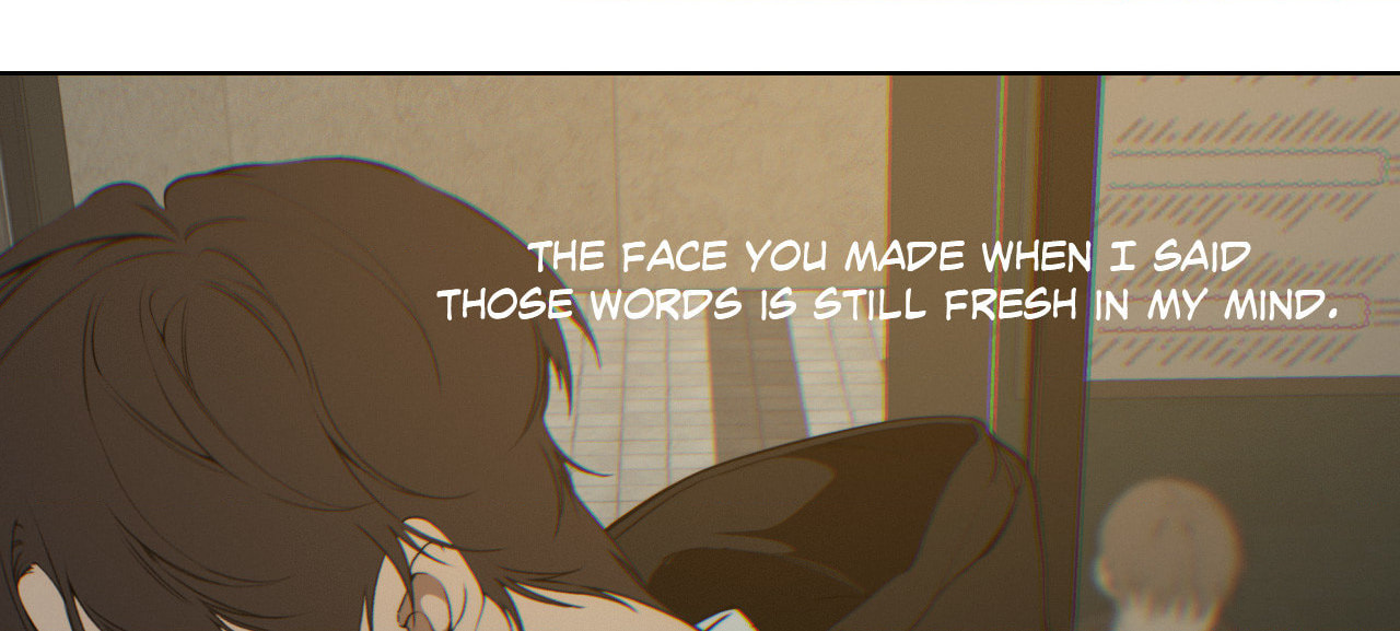 Lost in the Cloud Chapter 135 page 134 - 