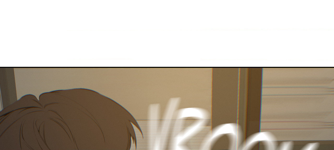 Lost in the Cloud Chapter 135 page 137 - 