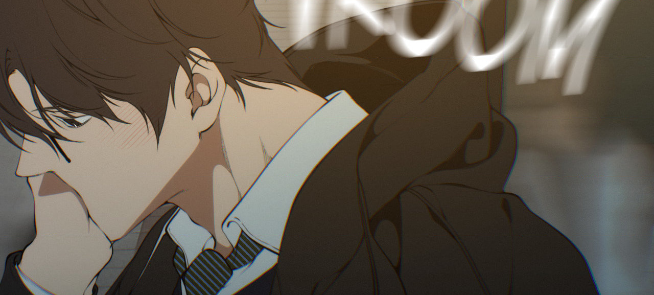 Lost in the Cloud Chapter 135 page 138 - 