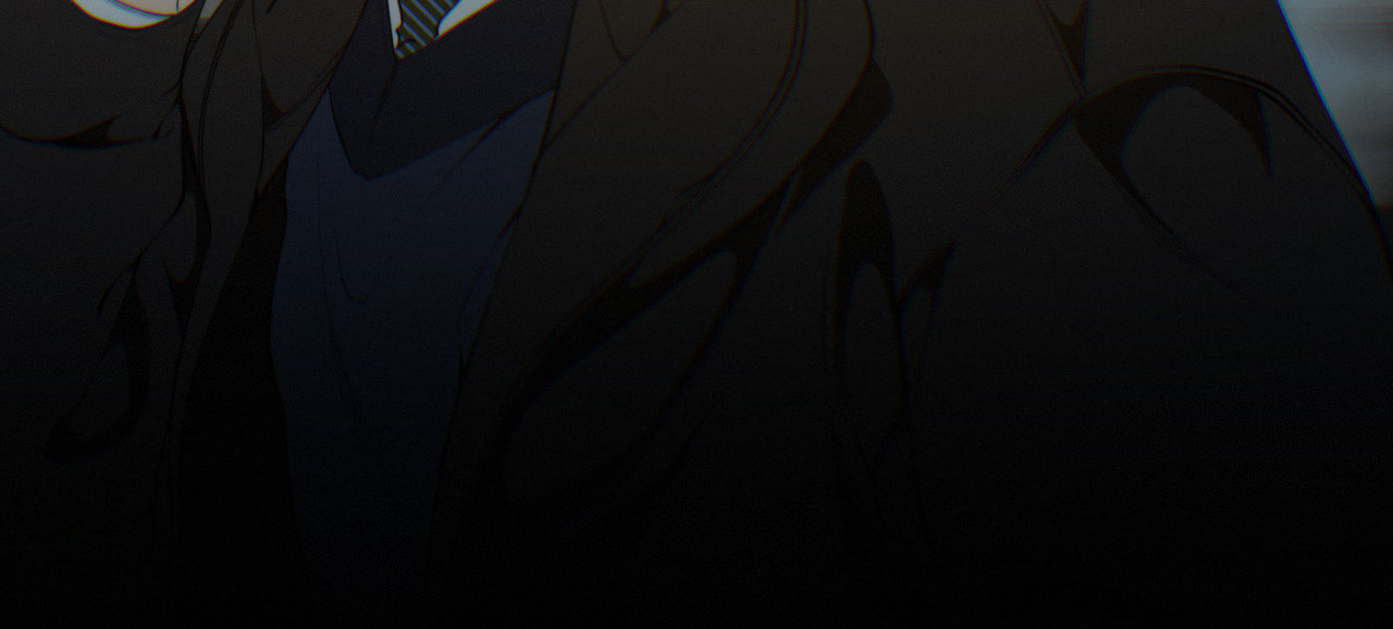 Lost in the Cloud Chapter 135 page 139 - 