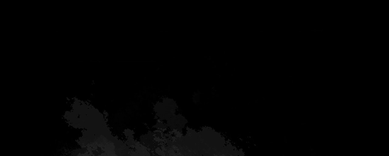 Lost in the Cloud Chapter 135 page 143 - 