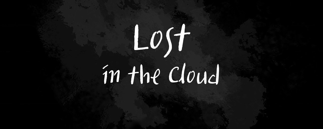 Lost in the Cloud Chapter 135 page 144 - 