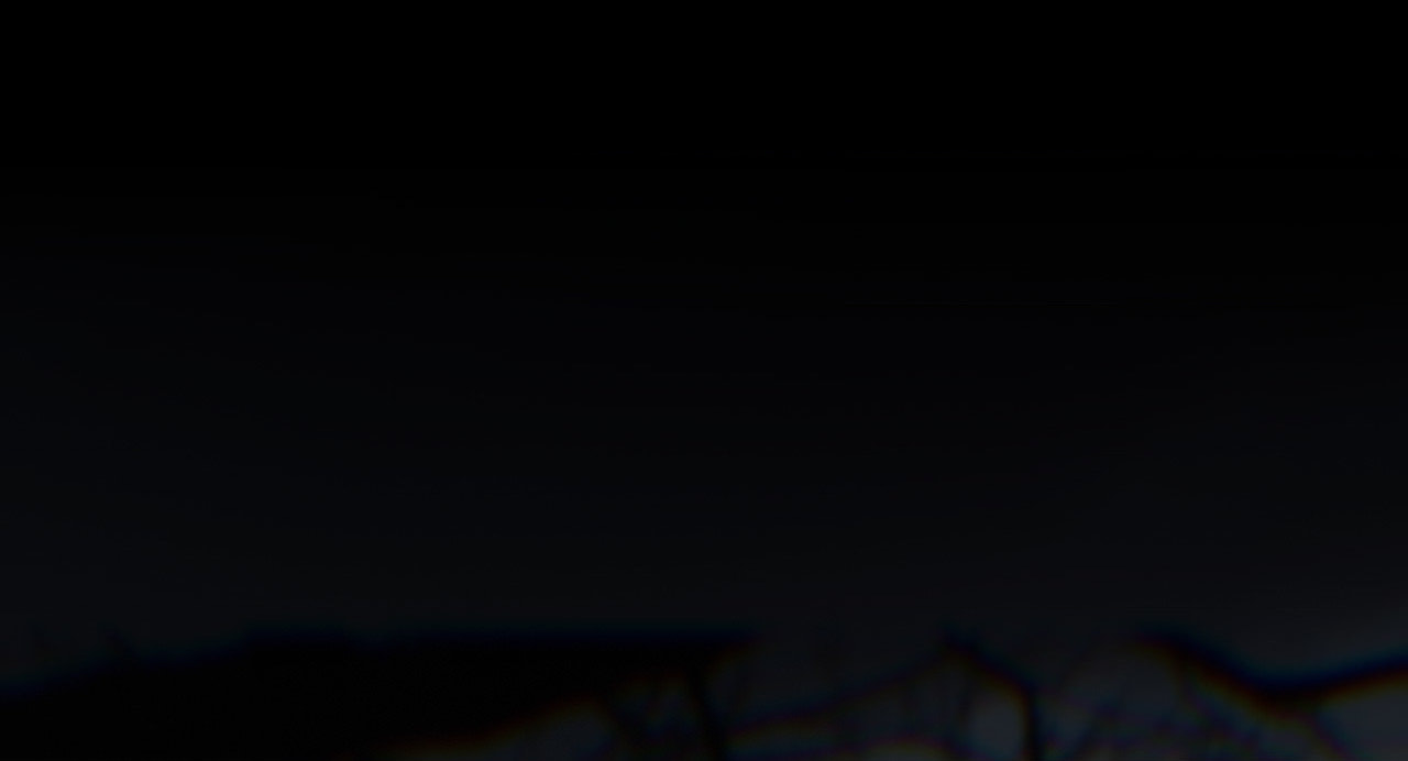 Lost in the Cloud Chapter 135 page 149 - 