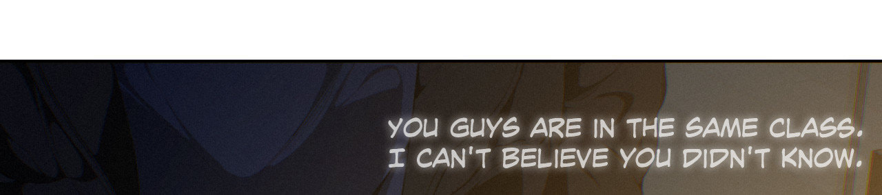 Lost in the Cloud Chapter 135 page 16 - 