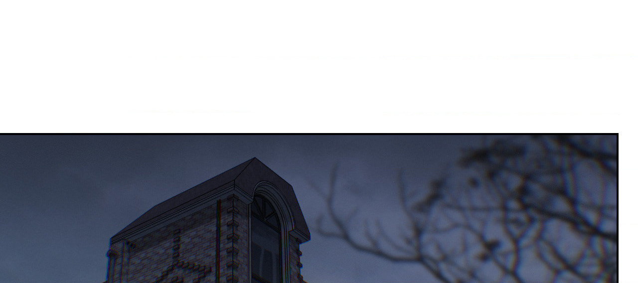 Lost in the Cloud Chapter 135 page 155 - 